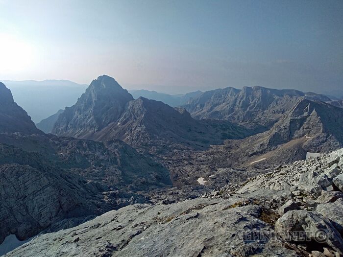 IMG_20180807_080416_lo_dxo