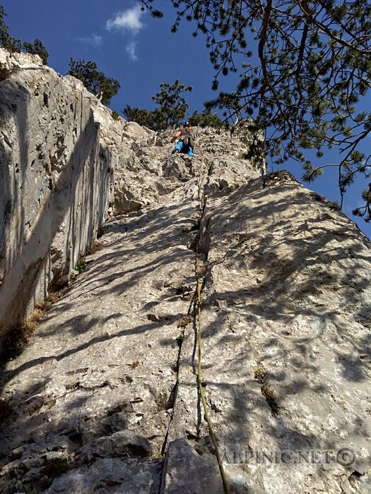 IMG_20180421_173715_lo_dxo