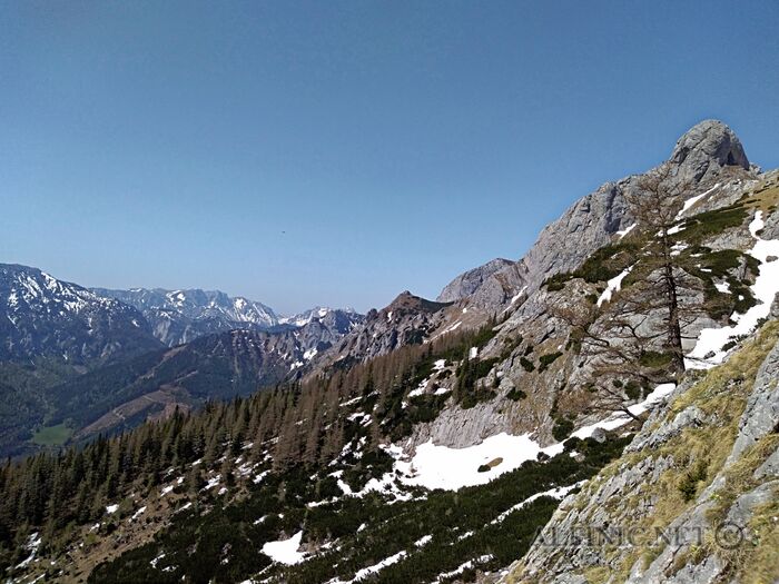 IMG_20180429_110449_lo_dxo