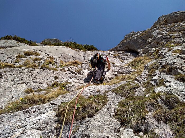 IMG_20180429_121017_lo_dxo