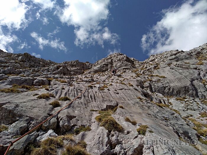 IMG_20180429_151427_lo_dxo