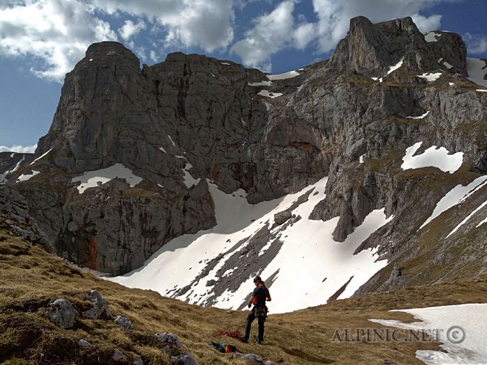 IMG_20180429_155356_lo_dxo