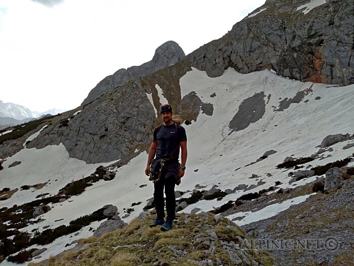 IMG_20180429_161733_lo_dxo