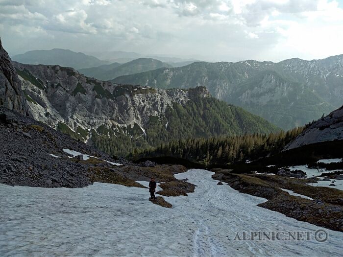 IMG_20180429_162806_lo_dxo