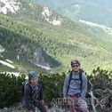 IMG_6984