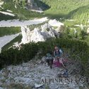 IMG_6985