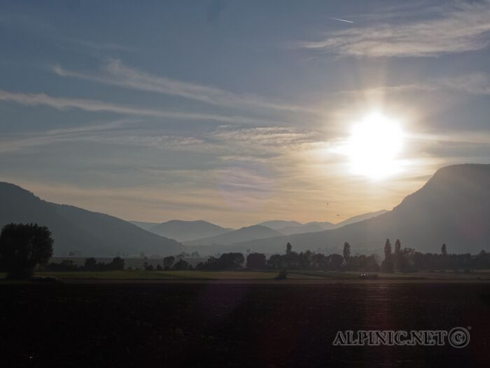 IMG_8286_aDxO