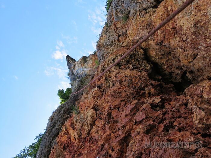 IMG_7276_DxO