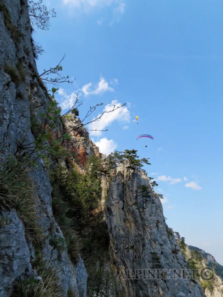 Draschgrat Extrem 6 / IMG_4692_lo_dxo