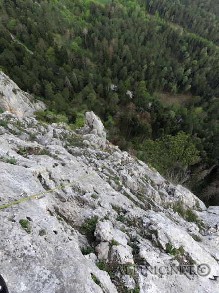 Draschgrat Extrem 6 / IMG_4700_lo_dxo