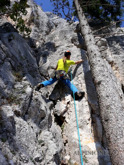 20181013_131811_lo_dxo