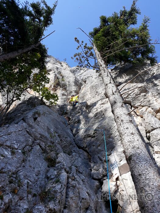 20181013_133331_lo_dxo