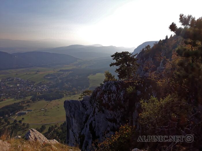 20181013_161419_lo_dxo