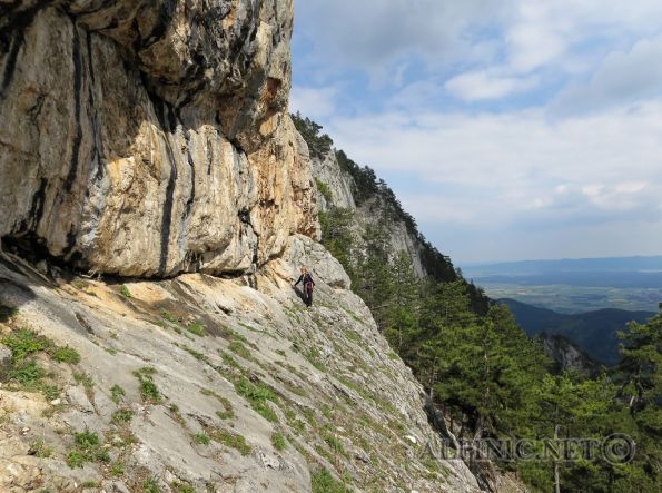 Eichertsteig 4 / IMG_1875_lo_dxo