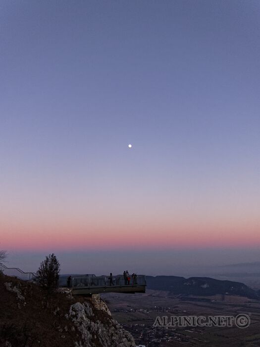 IMG_6356_DxO