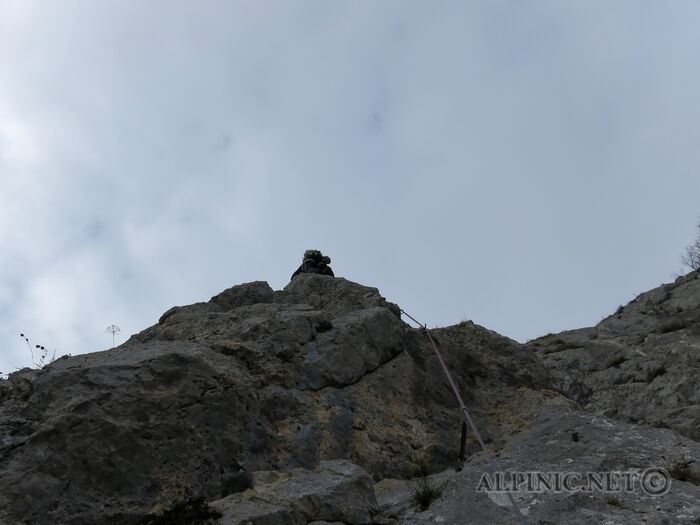 IMG_5908_lo_dxo