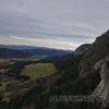 IMG_3790_lo_dxo