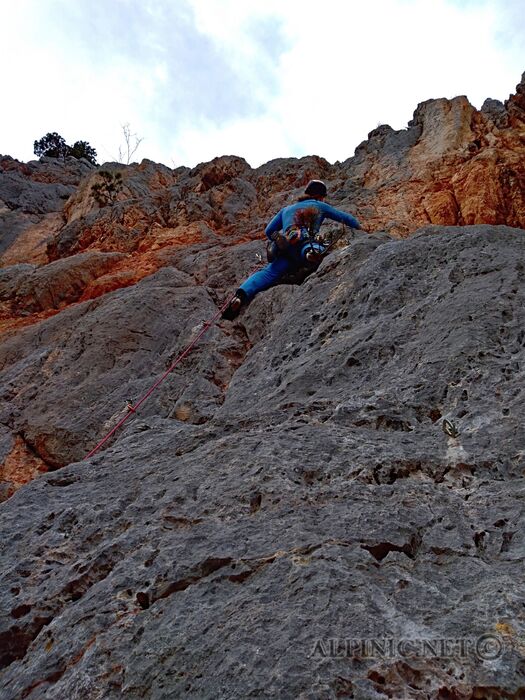 IMG_20180311_155103_lo_dxo