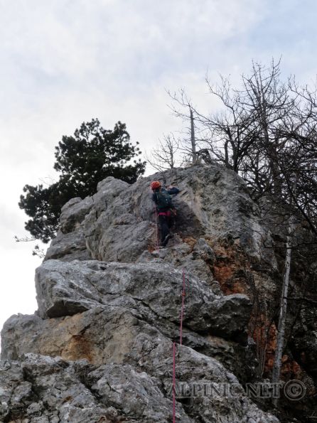 Neuer BG-Steig 6- / IMG_4197_lo_dxo