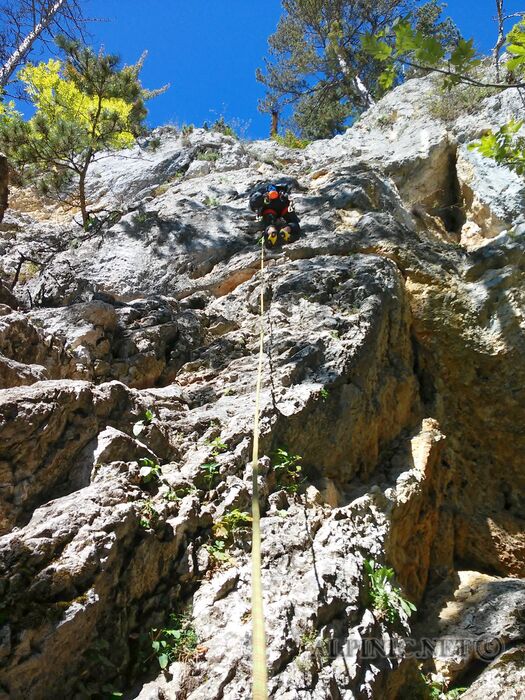 IMG_20200927_112013_DxO