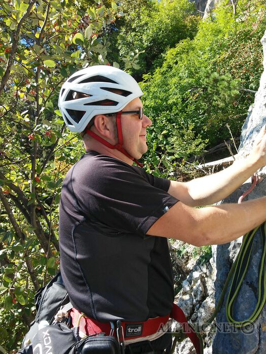 IMG_20200927_122020_DxO