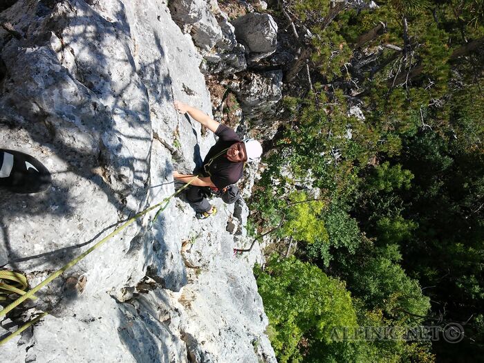 IMG_20200927_132014_DxO