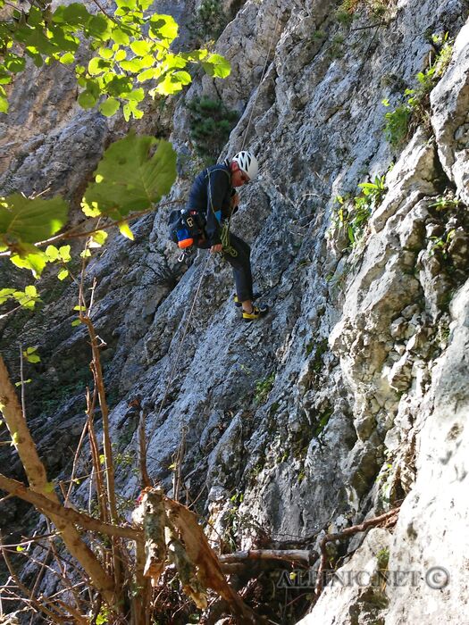 IMG_20200927_143513_DxO