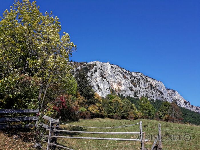 20181014_125341_lo_dxo