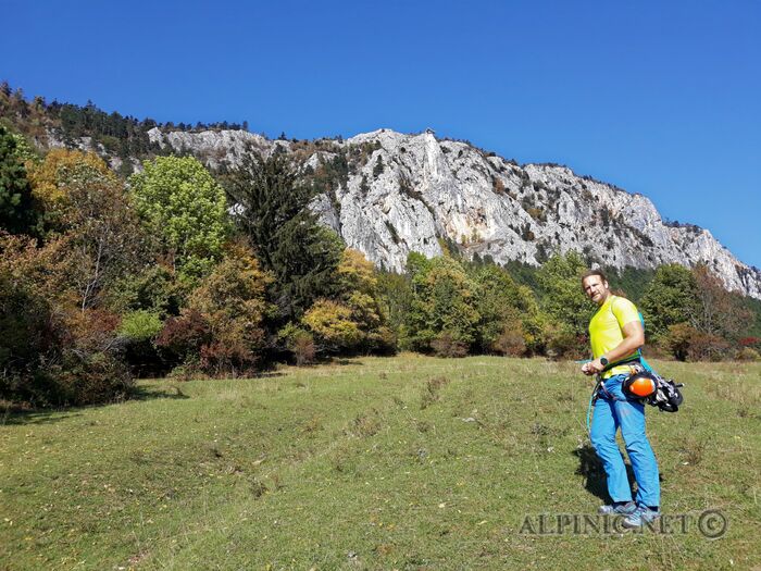 20181014_125611_lo_dxo