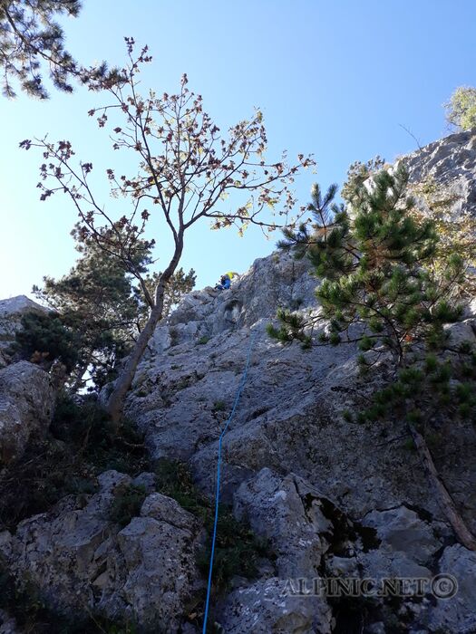 20181014_134952_lo_dxo