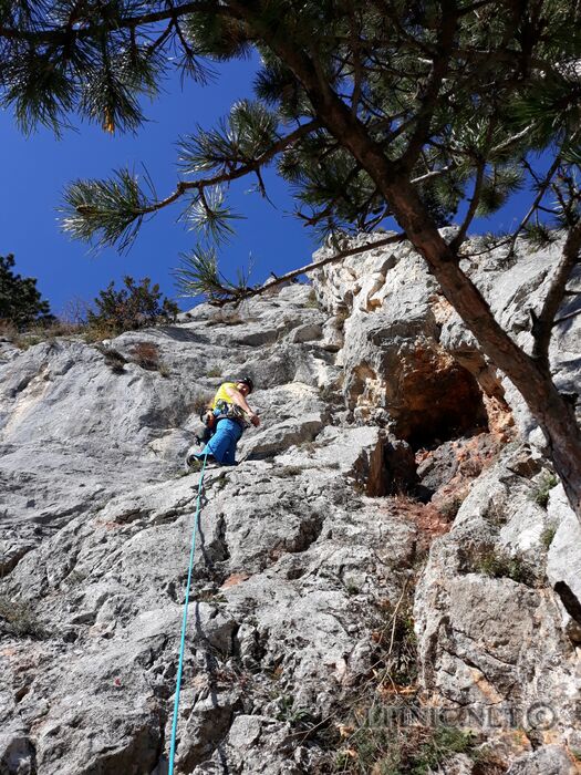 20181014_141712_lo_dxo