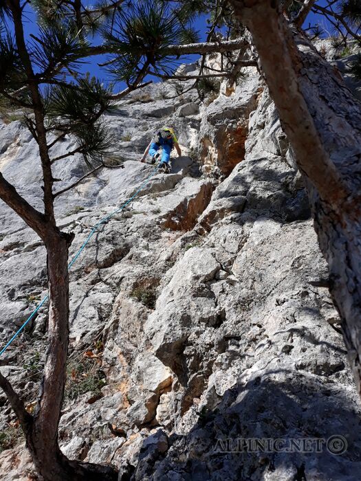 20181014_141955_lo_dxo