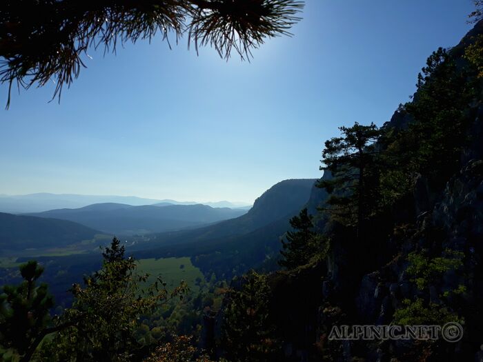 20181014_143728_lo_dxo