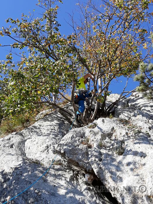 20181014_152551_lo_dxo