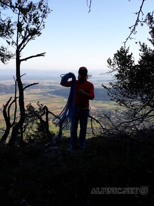 20181014_164202_lo_dxo