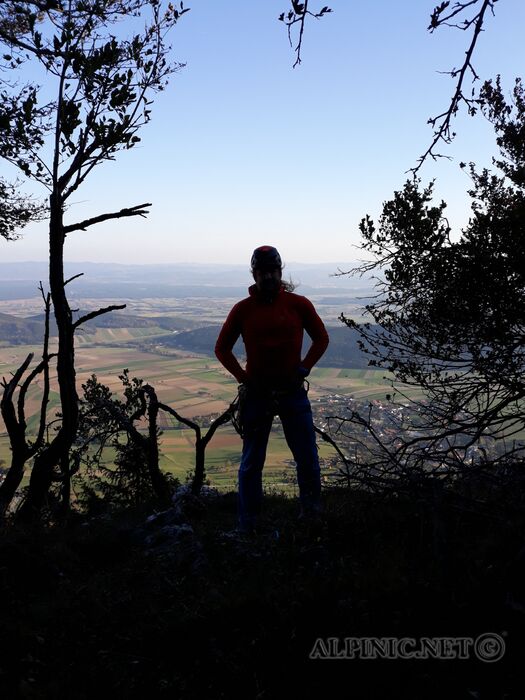 20181014_164226_lo_dxo