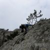 IMG_1778_lo_dxo