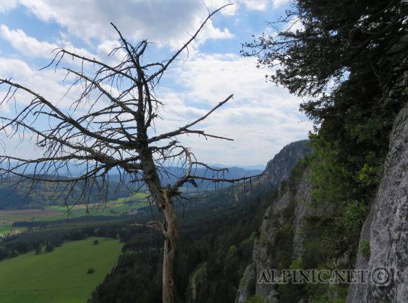 Tirolersteig Variante 4 / IMG_1937_lo_dxo