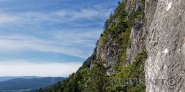 Tirolersteig Mixture 5+