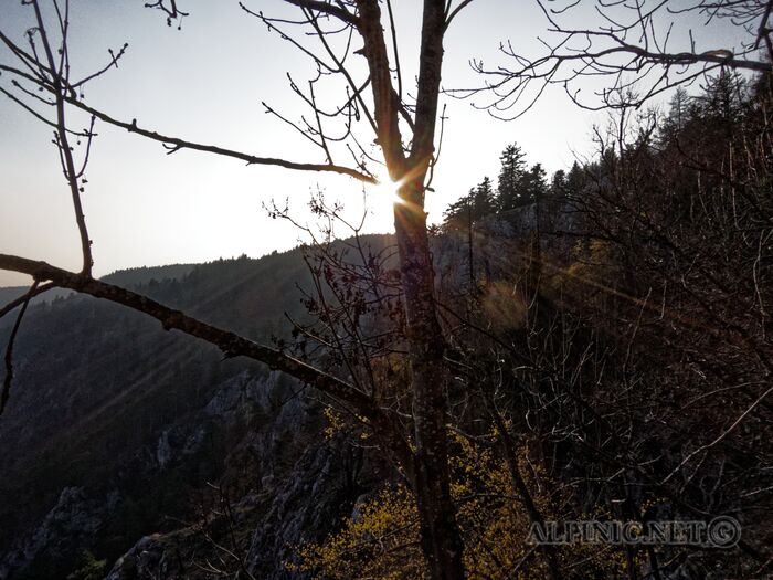 IMG_6644_DxO