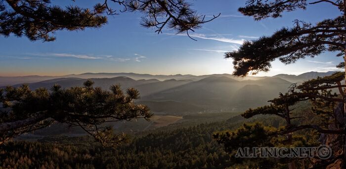 IMG_8498_DxO_IMG_8499_DxO