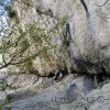 IMG_1816_lo_dxo