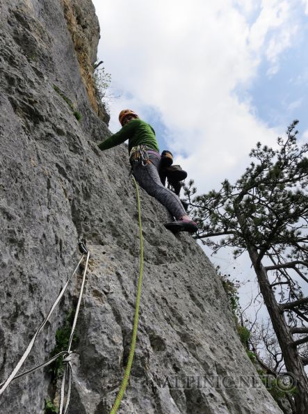 Bergfreundesteig 5 / IMG_1829_lo_dxo
