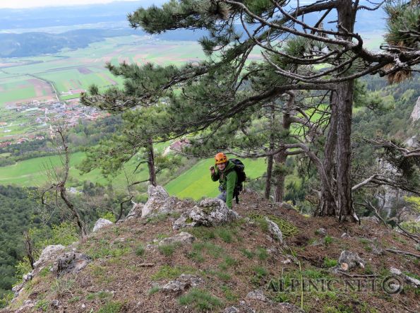 Bergfreundesteig 5 / IMG_1847_lo_dxo