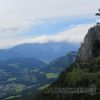 IMG_2814_lo_dxo