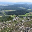 IMG_2830_lo_dxo