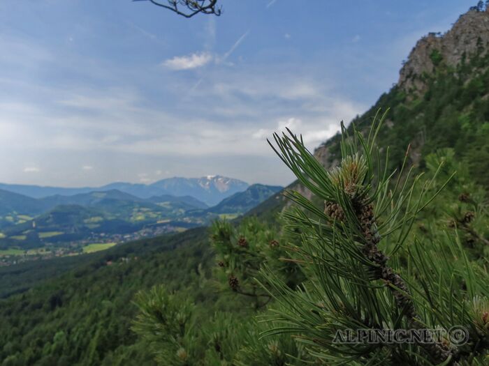 IMG_7152_DxO