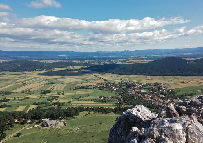 20170813_160104_lo_dxo