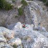 CIMG2307