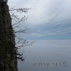 IMG_0988